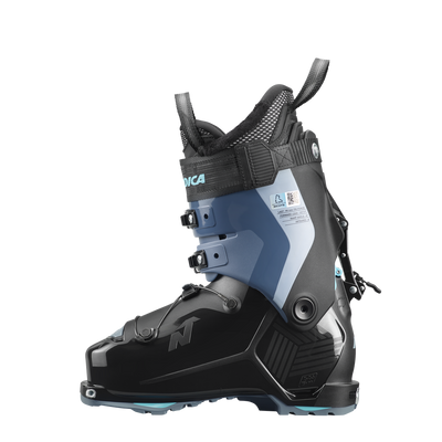 Nordica UNLIMITED 105 W DYN 2026