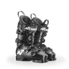Nordica DOBERMANN 5 96 L.C.- MEDIUM 2026