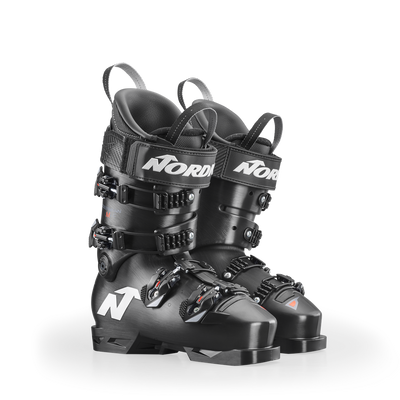 Nordica DOBERMANN 5 96 L.C.- MEDIUM 2026