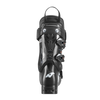 Nordica DOBERMANN 5 96 L.C.- MEDIUM 2026