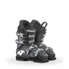 Nordica DOBERMANN 70 2026