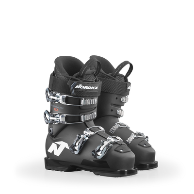 Nordica DOBERMANN 70 2026