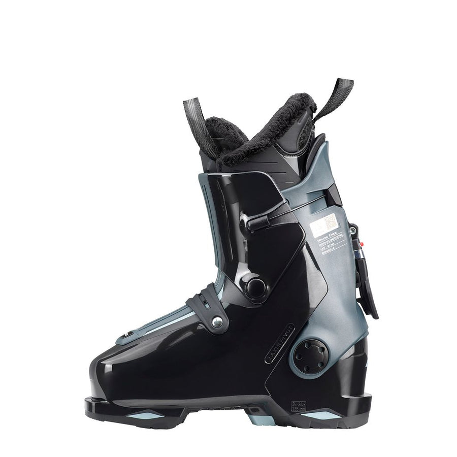 Nordica HF 85 W 2026