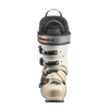 Nordica UNLIMITED 120 DYN 2026