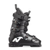 Nordica DOBERMANN 5 RD - 93 - STIFF 2026