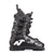 Nordica DOBERMANN 5 RD - 93 - STIFF 2026