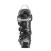 Nordica DOBERMANN 5 96 - SOFT L.C. 2026