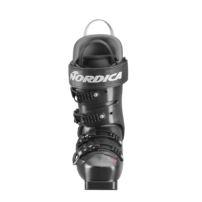 Nordica DOBERMANN 5 96 - SOFT L.C. 2026