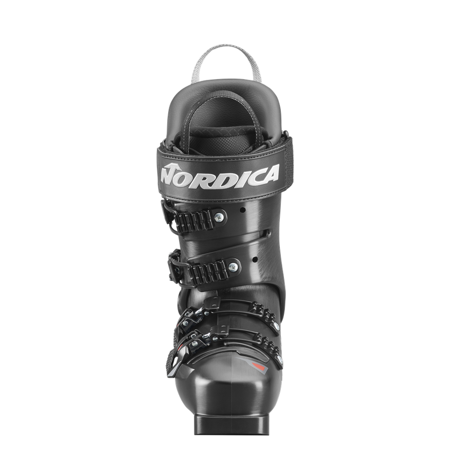 Nordica DOBERMANN 5 96 - SOFT L.C. 2026