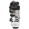 Tecnica Mach BOA HV 95 W 2026