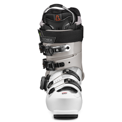 Tecnica Mach BOA HV 95 W 2026