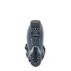 Nordica SPORTMACHINE 3 100 BOA 2026