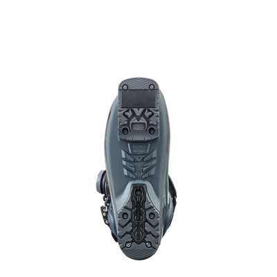 Nordica SPORTMACHINE 3 100 BOA 2026