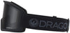 Dragon DX3 OTG BLACKOUT/LLDARKSMOKE 2026
