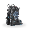 Nordica UNLIMITED 105 W DYN 2026