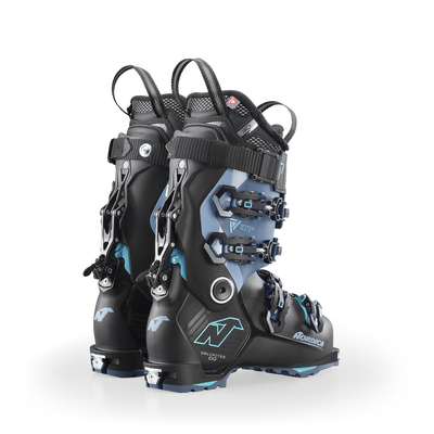 Nordica UNLIMITED 105 W DYN 2026