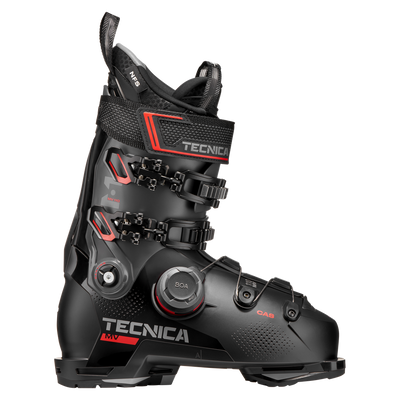 Tecnica Mach BOA MV 110 2026