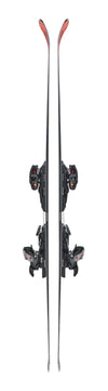 Blizzard FIREBIRD SRC w/ XCELL Bindings  2026