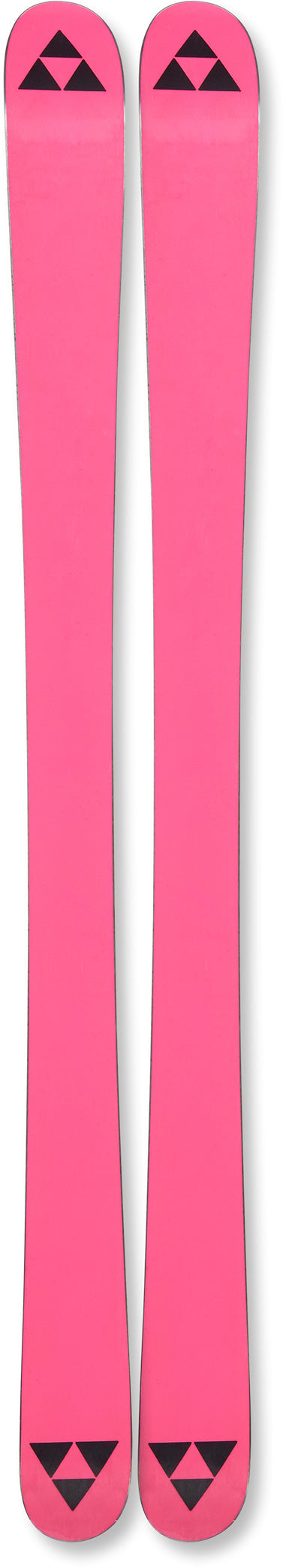 Fischer Nightstick Team 2026