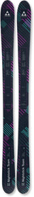 Fischer Nightstick Team 2026