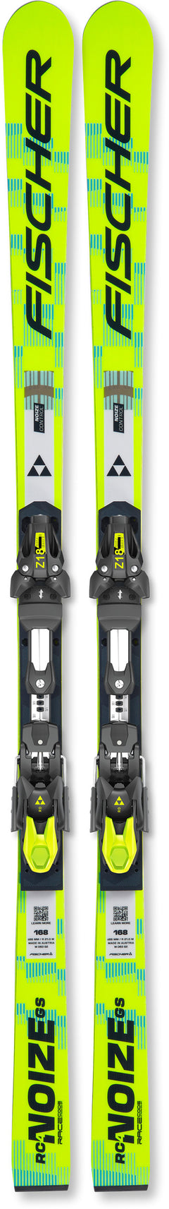 original_12364__p03625_rc4_noi