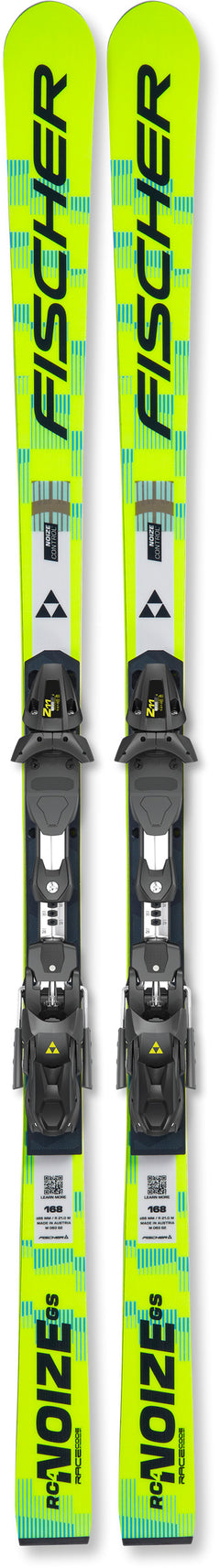 original_12365__p10125_rc4_noi