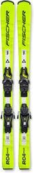 Fischer RC4 Race Jr 2026