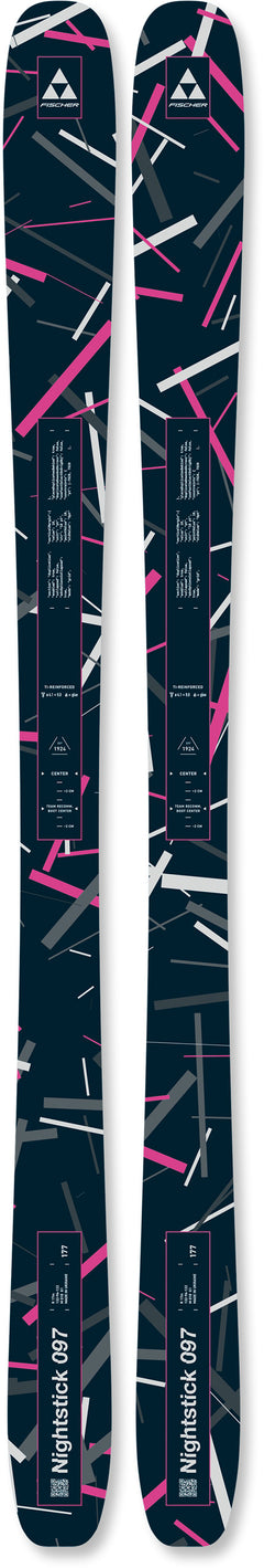 original_12414__a24225_nightst