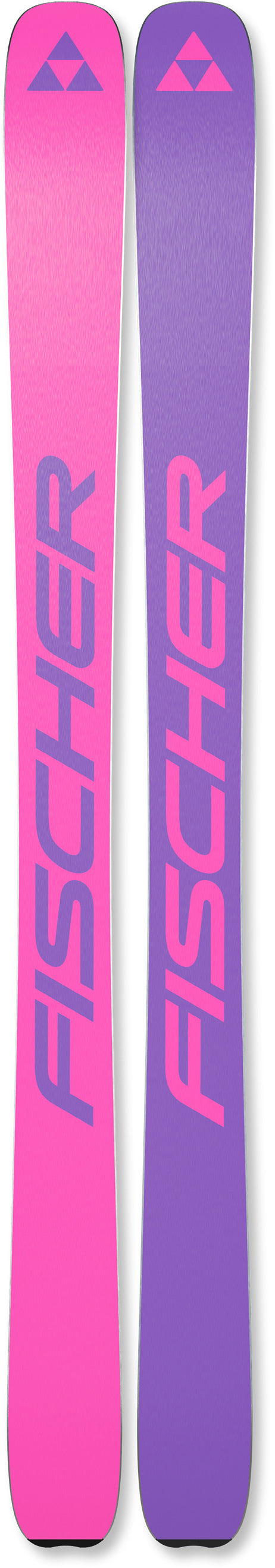 Fischer Ranger 102 ws 2026 - Ski Depot / RaceSkis.com