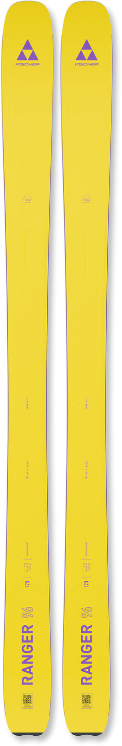 original_12431__a16224v_ranger