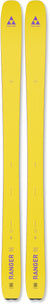 Fischer Ranger 96 ws 2026