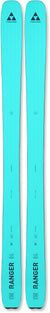 Fischer Ranger 84 ws 2026