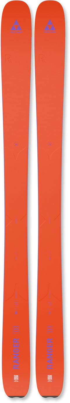 original_12434__a17024_ranger_