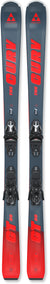 Fischer The Curv GT 80 2026