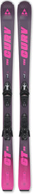 Fischer The Curv GT 80 ws 2026
