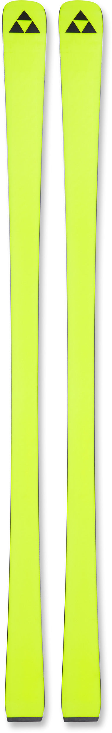 Fischer RC4 NOIZE LT PRO M-Plate w/noize control  w/z13 GW FF Bindings 2026