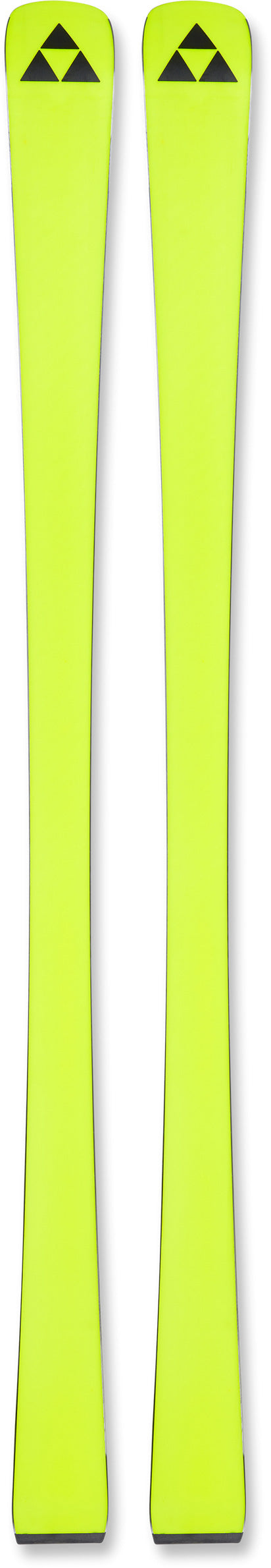 Fischer RC4 NOIZE ST PRO M-Plate w/noize control w/z13 GW FF Bindings 2026