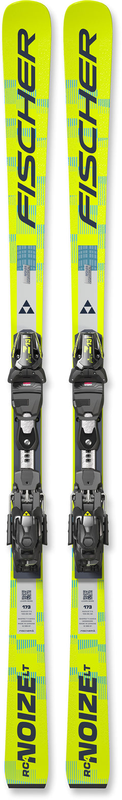 スキー FISCHER RC4 LT70 original_12488__p06125_rc4_noi