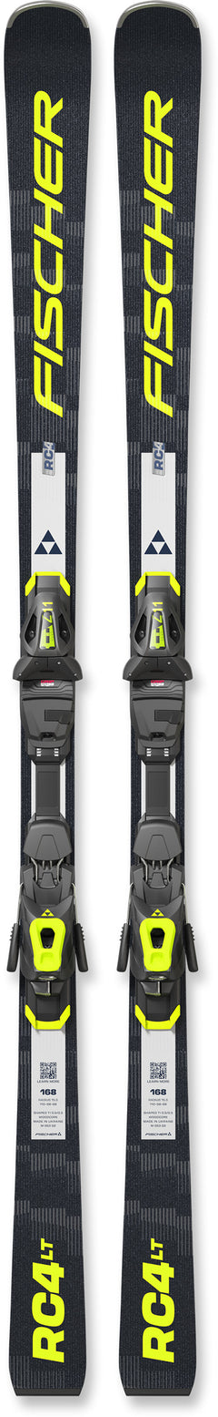 original_12493__p07725v_rc4_lt