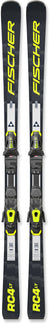 Fischer RC4 LT 2026
