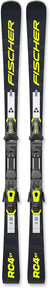 Fischer RC4 ST 2026