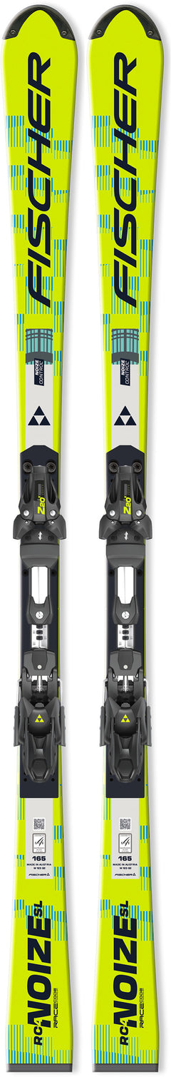 original_12525__a04025_rc4_noi