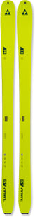 Fischer Transalp 92 CTI PRO 2026