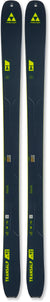 Fischer Transalp 92 CTI 2026