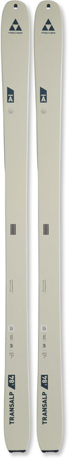 Fischer Transalp 84 C 2026