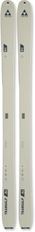 Fischer Transalp 84 C 2026