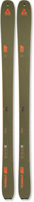 Fischer Transalp 98 CTI 2026