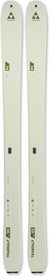 Fischer Transalp 105 CTI 2026