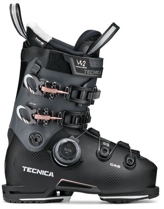 Tecnica Mach BOA HV 95 W 2027