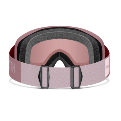 Smith Blazer Dusk | Ignitor Mirror 2026
